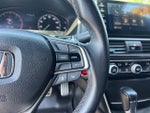 2018 Accord Thumbnail 20