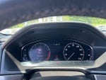 2018 Accord Thumbnail 21