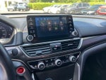 2018 Accord Thumbnail 22