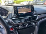 2018 Accord Thumbnail 23
