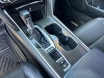 2018 Accord Thumbnail 24