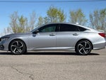 2018 Accord Thumbnail 5