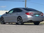 2018 Accord Thumbnail 6