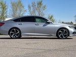 2018 Accord Thumbnail 8