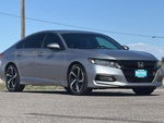 2018 Accord Thumbnail 9