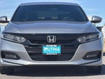 2018 Accord Thumbnail 10