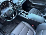 2018 Accord Thumbnail 11