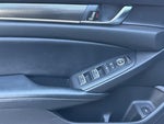 2018 Accord Thumbnail 12