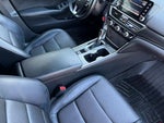 2018 Accord Thumbnail 15