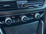 2018 Accord Thumbnail 19