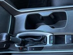2018 Accord Thumbnail 20