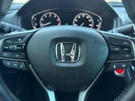 2018 Accord Thumbnail 22