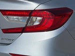 2018 Accord Thumbnail 26