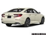 2018 Accord Thumbnail 2