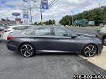 2018 Accord Thumbnail 3