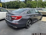 2018 Accord Thumbnail 4