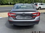 2018 Accord Thumbnail 5
