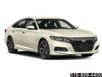 2018 Accord Thumbnail 6