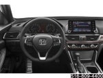 2018 Accord Thumbnail 7