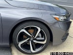 2018 Accord Thumbnail 8