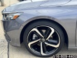 2018 Accord Thumbnail 9