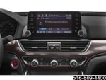 2018 Accord Thumbnail 10