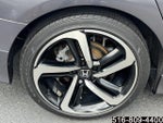 2018 Accord Thumbnail 11