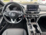 2018 Accord Thumbnail 13