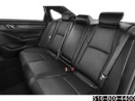 2018 Accord Thumbnail 14