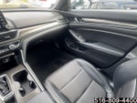 2018 Accord Thumbnail 15