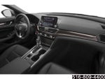 2018 Accord Thumbnail 16