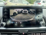 2018 Accord Thumbnail 17