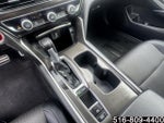 2018 Accord Thumbnail 18