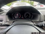 2018 Accord Thumbnail 19