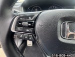 2018 Accord Thumbnail 20