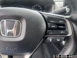 2018 Accord Thumbnail 21