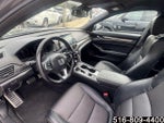 2018 Accord Thumbnail 22