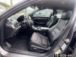 2018 Accord Thumbnail 23