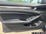2018 Accord Thumbnail 24