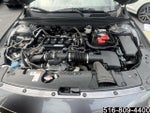 2018 Accord Thumbnail 25