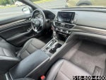 2018 Accord Thumbnail 26