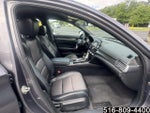2018 Accord Thumbnail 27