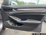 2018 Accord Thumbnail 28