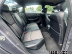 2018 Accord Thumbnail 29