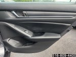 2018 Accord Thumbnail 30