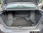 2018 Accord Thumbnail 31