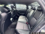2018 Accord Thumbnail 32