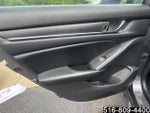 2018 Accord Thumbnail 33
