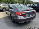 2018 Accord Thumbnail 6