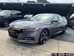 2018 Accord Thumbnail 7